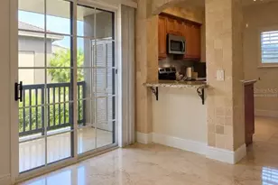 1321 Arbor Vista Loop, Lake Mary, FL 32746 - Photo 12