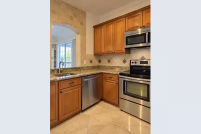1321 Arbor Vista Loop #325, Lake Mary, FL 32746 - Photo 10