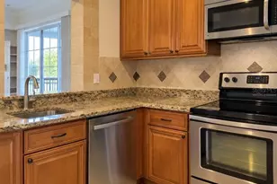 1321 Arbor Vista Loop, Lake Mary, FL 32746 - Photo 10