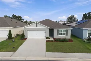 2566 Trinidad Rd, Haines City, FL 33844 - Photo 1