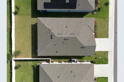 2566 Trinidad Road, Haines City, FL 33844 - Photo 28