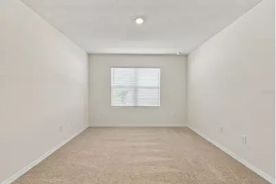 2566 Trinidad Road, Haines City, FL 33844 - Photo 12