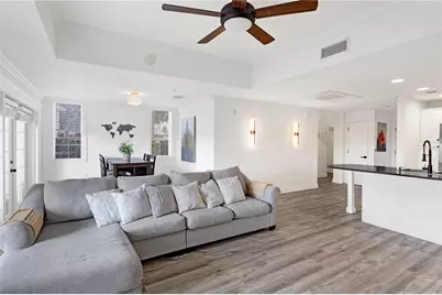 7653 Heritage Crossing Way, Reunion, FL 34747 - Photo 6