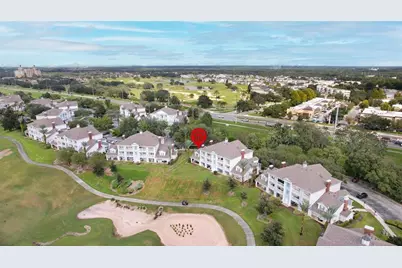 7653 Heritage Crossing Way, Reunion, FL 34747 - Photo 40