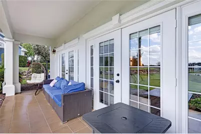7653 Heritage Crossing Way, Reunion, FL 34747 - Photo 36