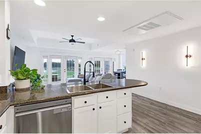 7653 Heritage Crossing Way, Reunion, FL 34747 - Photo 8