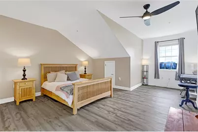 7653 Heritage Crossing Way, Reunion, FL 34747 - Photo 26