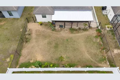 1606 Steely Drive, Dundee, FL 33838 - Photo 28