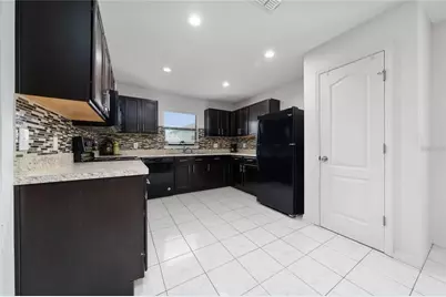 1606 Steely Drive, Dundee, FL 33838 - Photo 16