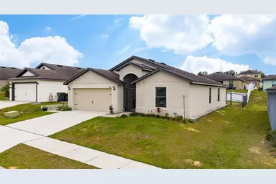 1606 Steely Drive, Dundee, FL 33838 - Photo 2