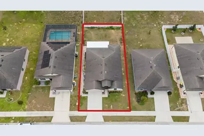 1606 Steely Drive, Dundee, FL 33838 - Photo 30