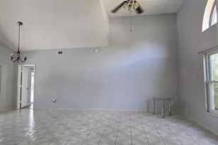 616 New Mexico Woods Ct, Orlando, FL 32824 - Photo 2