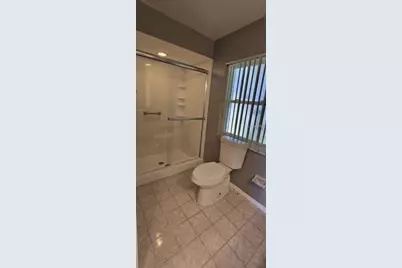 616 New Mexico Woods Court, Orlando, FL 32824 - Photo 8