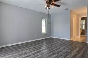 616 New Mexico Woods Ct, Orlando, FL 32824 - Photo 6