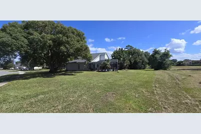 616 New Mexico Woods Court, Orlando, FL 32824 - Photo 14