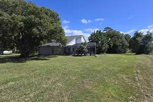 616 New Mexico Woods Ct, Orlando, FL 32824 - Photo 14