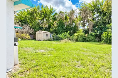 251 Jackson Street, Lake Wales, FL 33859 - Photo 18