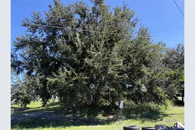 539 Eagle Court #Lot 23, Poinciana, FL 34759 - Photo 2