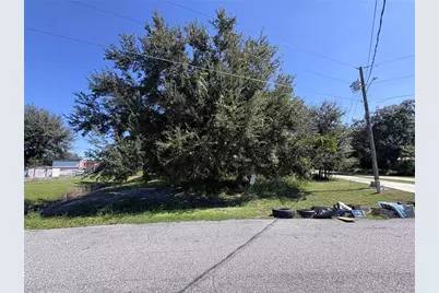 539 Eagle Court #Lot 23, Poinciana, FL 34759 - Photo 4