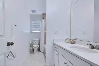 11786 Sunsail Avenue, Orlando, FL 32832 - Photo 22