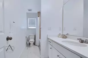 11786 Sunsail Ave, Orlando, FL 32832 - Photo 22