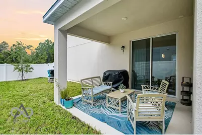 11786 Sunsail Avenue, Orlando, FL 32832 - Photo 36