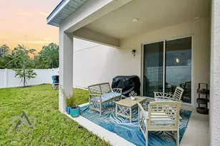 11786 Sunsail Ave, Orlando, FL 32832 - Photo 36