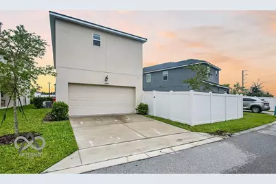 11786 Sunsail Avenue, Orlando, FL 32832 - Photo 40