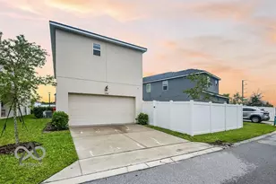 11786 Sunsail Ave, Orlando, FL 32832 - Photo 40