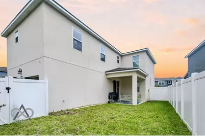 11786 Sunsail Avenue, Orlando, FL 32832 - Photo 38