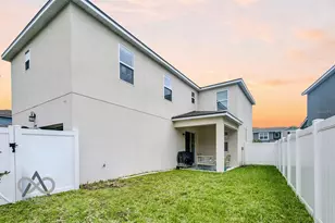 11786 Sunsail Ave, Orlando, FL 32832 - Photo 38