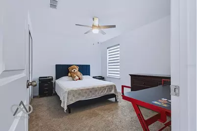 11786 Sunsail Avenue, Orlando, FL 32832 - Photo 20