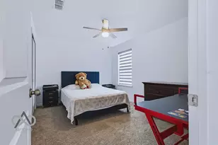 11786 Sunsail Ave, Orlando, FL 32832 - Photo 20