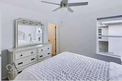 11786 Sunsail Avenue, Orlando, FL 32832 - Photo 34