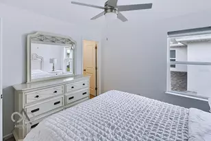 11786 Sunsail Ave, Orlando, FL 32832 - Photo 34