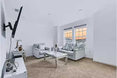 11786 Sunsail Avenue, Orlando, FL 32832 - Photo 18