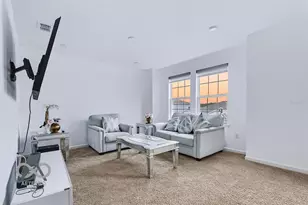 11786 Sunsail Ave, Orlando, FL 32832 - Photo 18