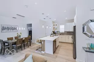11786 Sunsail Ave, Orlando, FL 32832 - Photo 10