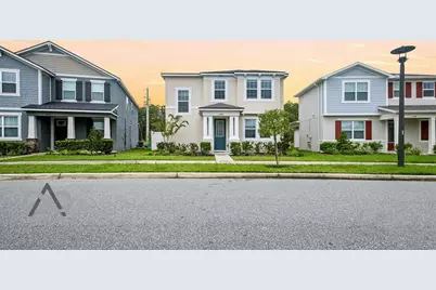 11786 Sunsail Avenue, Orlando, FL 32832 - Photo 42