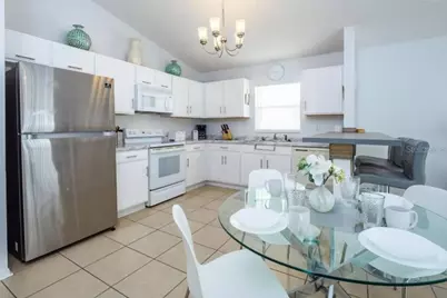 160 Bloomingdale Drive, Davenport, FL 33897 - Photo 8