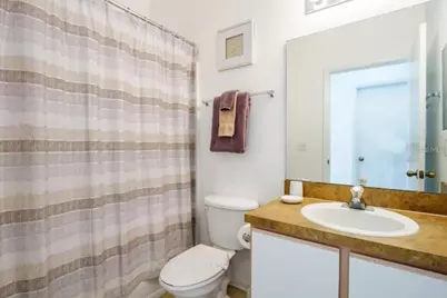 160 Bloomingdale Drive, Davenport, FL 33897 - Photo 22