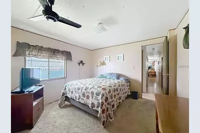 213 Lakeside Ranch Circle, Winter Haven, FL 33881 - Photo 8
