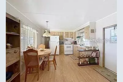 213 Lakeside Ranch Circle, Winter Haven, FL 33881 - Photo 4
