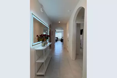 332 Auburn Grove Crossing, Auburndale, FL 33823 - Photo 2