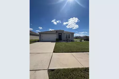332 Auburn Grove Crossing, Auburndale, FL 33823 - Photo 1