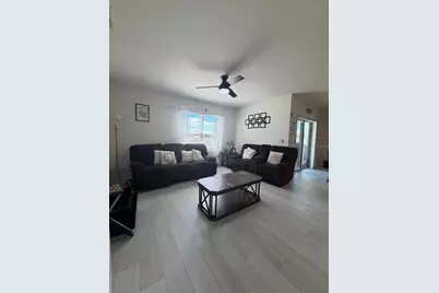332 Auburn Grove Crossing, Auburndale, FL 33823 - Photo 6