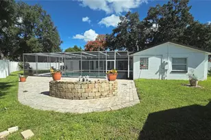 324 Westchester Dr, Altamonte Springs, FL 32701 - Photo 44