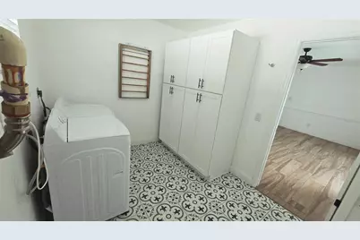 324 Westchester Drive, Altamonte Springs, FL 32701 - Photo 28