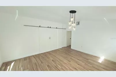 324 Westchester Drive, Altamonte Springs, FL 32701 - Photo 12
