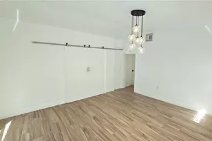 324 Westchester Dr, Altamonte Springs, FL 32701 - Photo 12